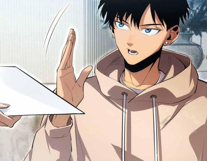 Mạt Thế Trọng Sinh: Ta Quay Gacha Làm Trùm! 2 trang 25