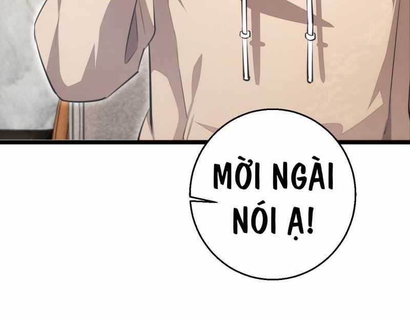 Mạt Thế Trọng Sinh: Ta Quay Gacha Làm Trùm! 2 trang 26