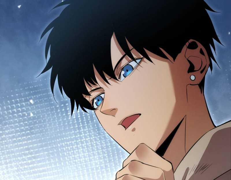 Mạt Thế Trọng Sinh: Ta Quay Gacha Làm Trùm! 2 trang 28