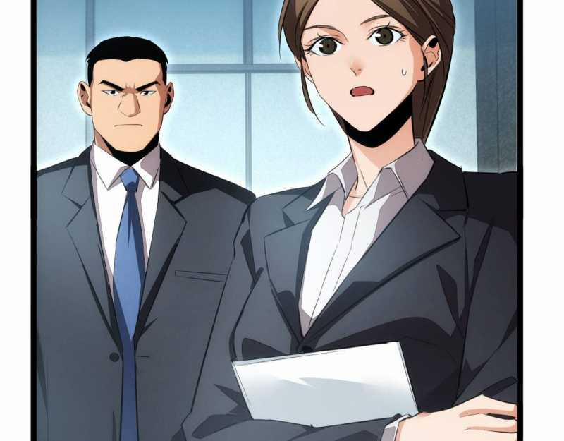 Mạt Thế Trọng Sinh: Ta Quay Gacha Làm Trùm! 2 trang 32