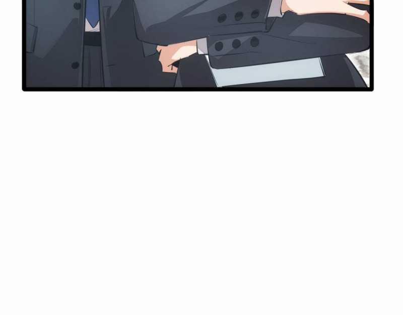 Mạt Thế Trọng Sinh: Ta Quay Gacha Làm Trùm! 2 trang 33