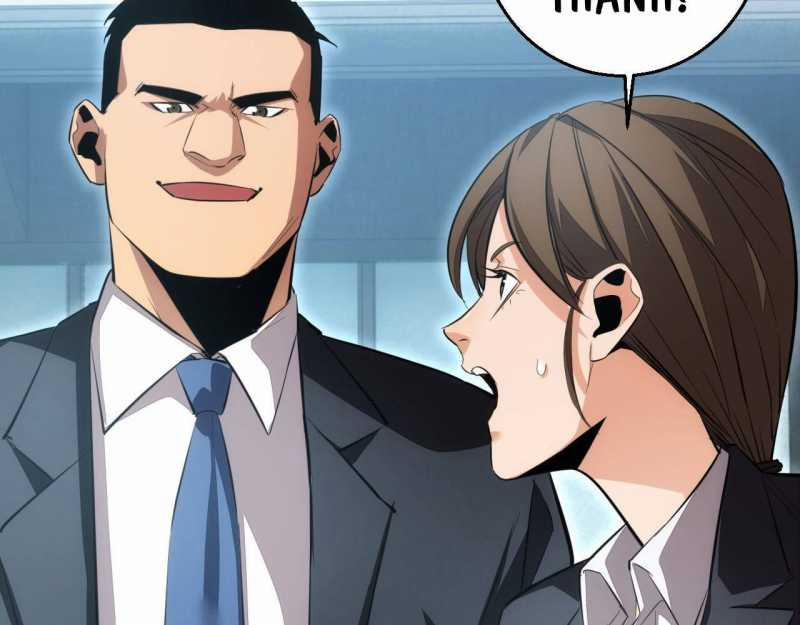 Mạt Thế Trọng Sinh: Ta Quay Gacha Làm Trùm! 2 trang 35