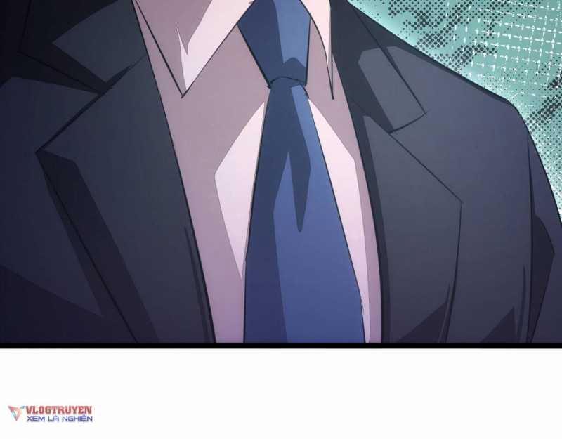 Mạt Thế Trọng Sinh: Ta Quay Gacha Làm Trùm! 2 trang 40