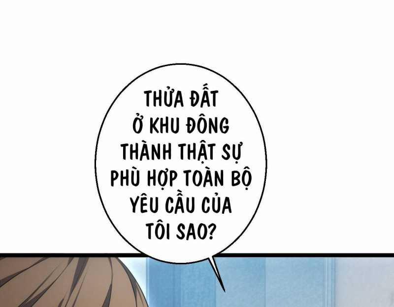 Mạt Thế Trọng Sinh: Ta Quay Gacha Làm Trùm! 2 trang 41