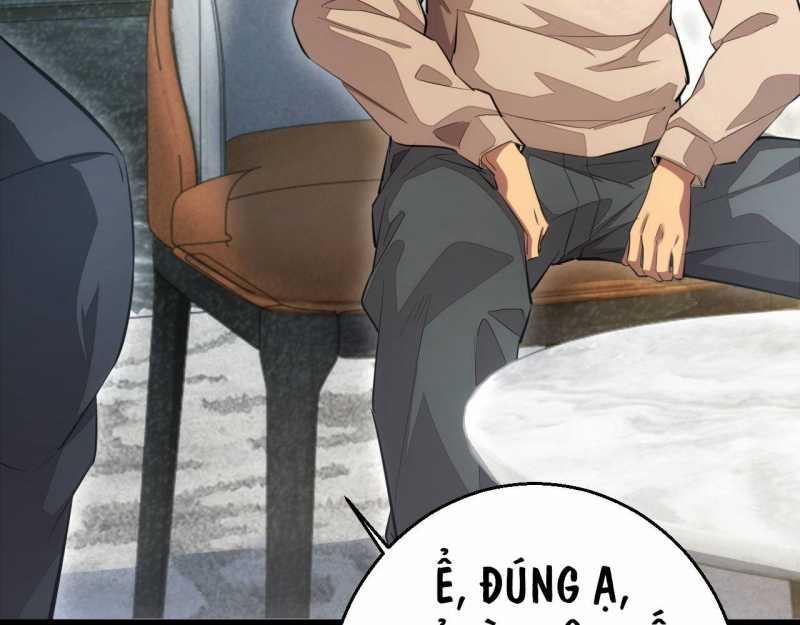 Mạt Thế Trọng Sinh: Ta Quay Gacha Làm Trùm! 2 trang 43