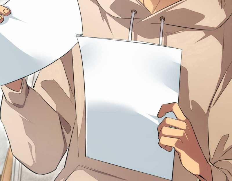 Mạt Thế Trọng Sinh: Ta Quay Gacha Làm Trùm! 2 trang 46