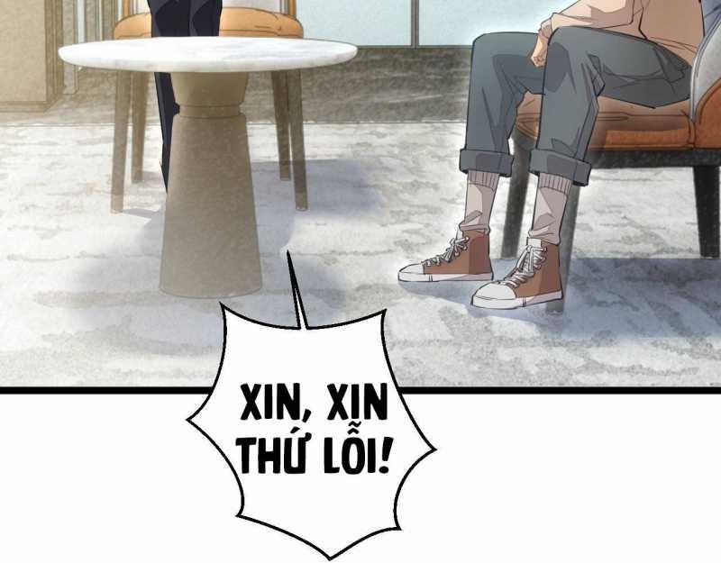 Mạt Thế Trọng Sinh: Ta Quay Gacha Làm Trùm! 2 trang 50