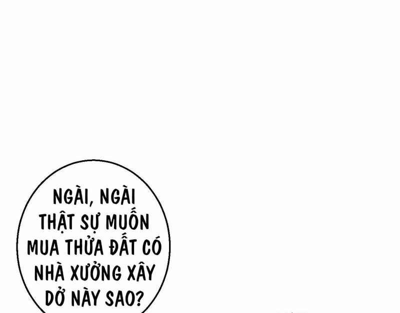 Mạt Thế Trọng Sinh: Ta Quay Gacha Làm Trùm! 2 trang 54