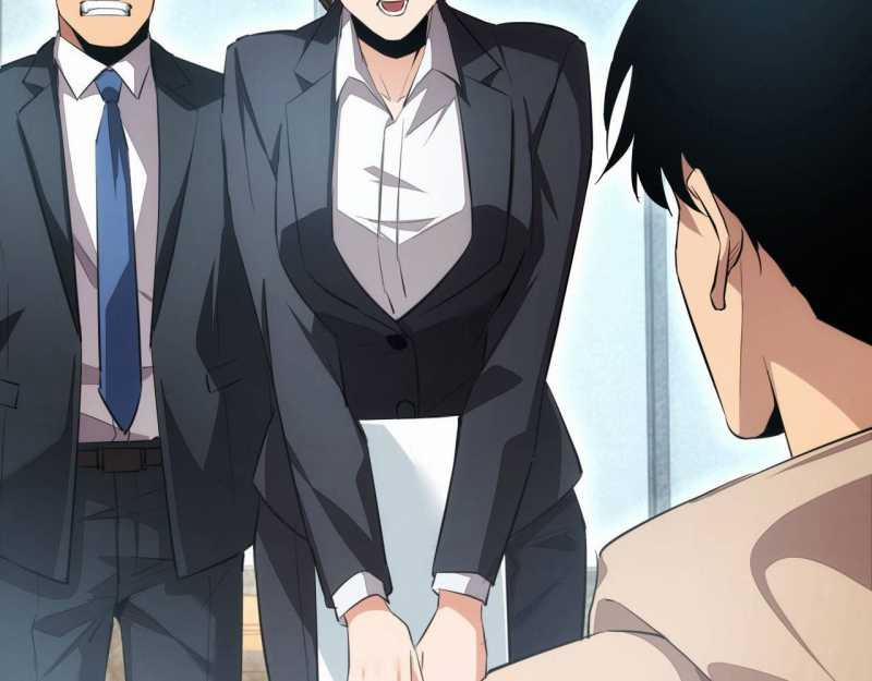 Mạt Thế Trọng Sinh: Ta Quay Gacha Làm Trùm! 2 trang 56