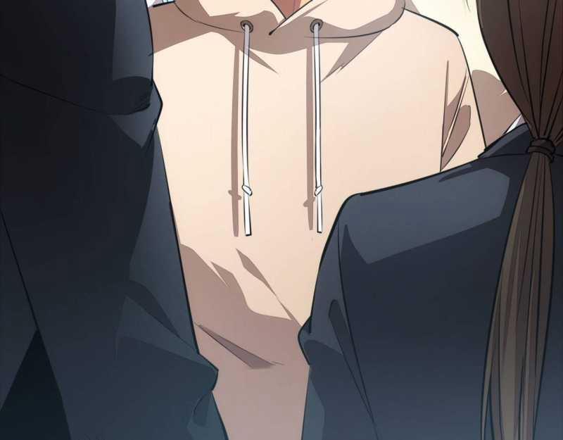 Mạt Thế Trọng Sinh: Ta Quay Gacha Làm Trùm! 2 trang 6