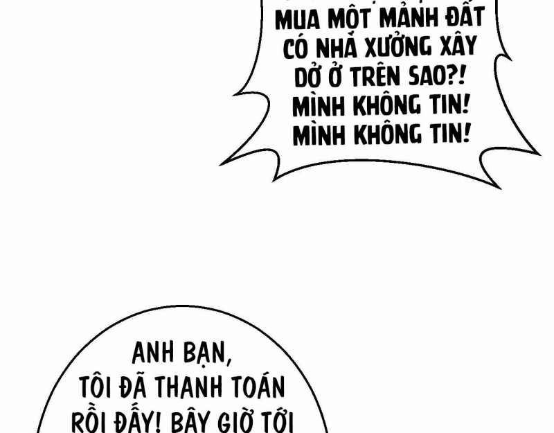 Mạt Thế Trọng Sinh: Ta Quay Gacha Làm Trùm! 2 trang 63