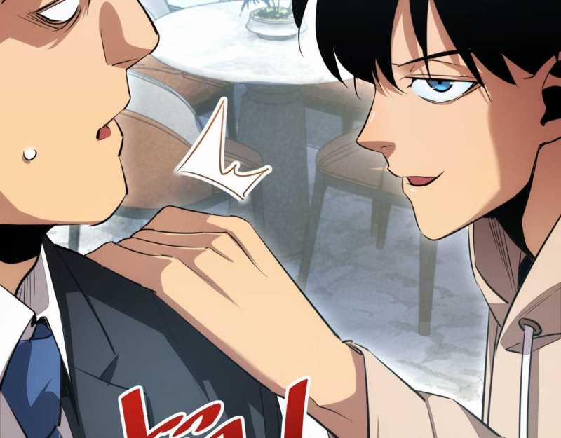 Mạt Thế Trọng Sinh: Ta Quay Gacha Làm Trùm! 2 trang 65