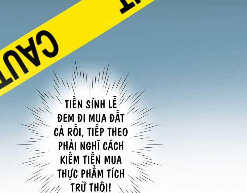 Mạt Thế Trọng Sinh: Ta Quay Gacha Làm Trùm! 2 trang 74
