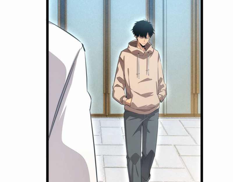 Mạt Thế Trọng Sinh: Ta Quay Gacha Làm Trùm! 2 trang 76