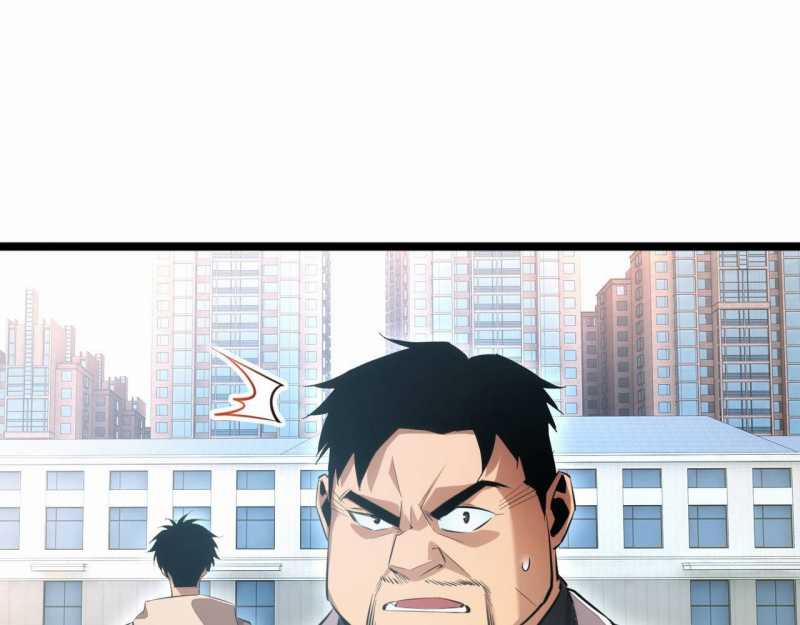 Mạt Thế Trọng Sinh: Ta Quay Gacha Làm Trùm! 2 trang 82