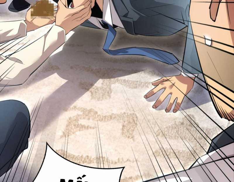 Mạt Thế Trọng Sinh: Ta Quay Gacha Làm Trùm! 2 trang 87