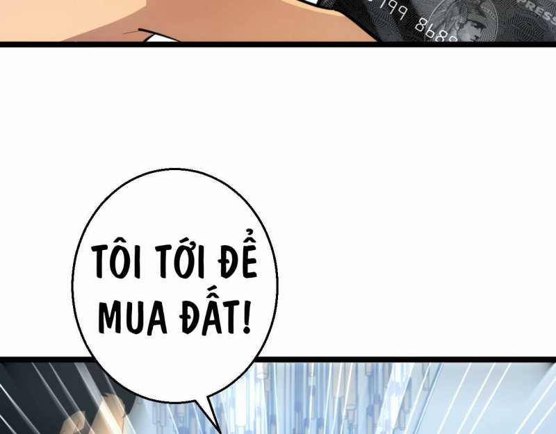 Mạt Thế Trọng Sinh: Ta Quay Gacha Làm Trùm! 2 trang 9