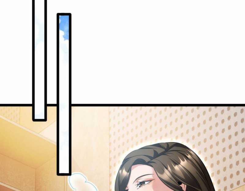 Mạt Thế Trọng Sinh: Ta Quay Gacha Làm Trùm! 2 trang 91