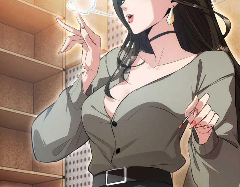 Mạt Thế Trọng Sinh: Ta Quay Gacha Làm Trùm! 2 trang 92