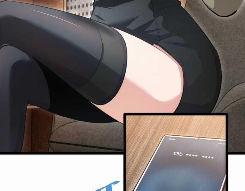 Mạt Thế Trọng Sinh: Ta Quay Gacha Làm Trùm! 2 trang 93