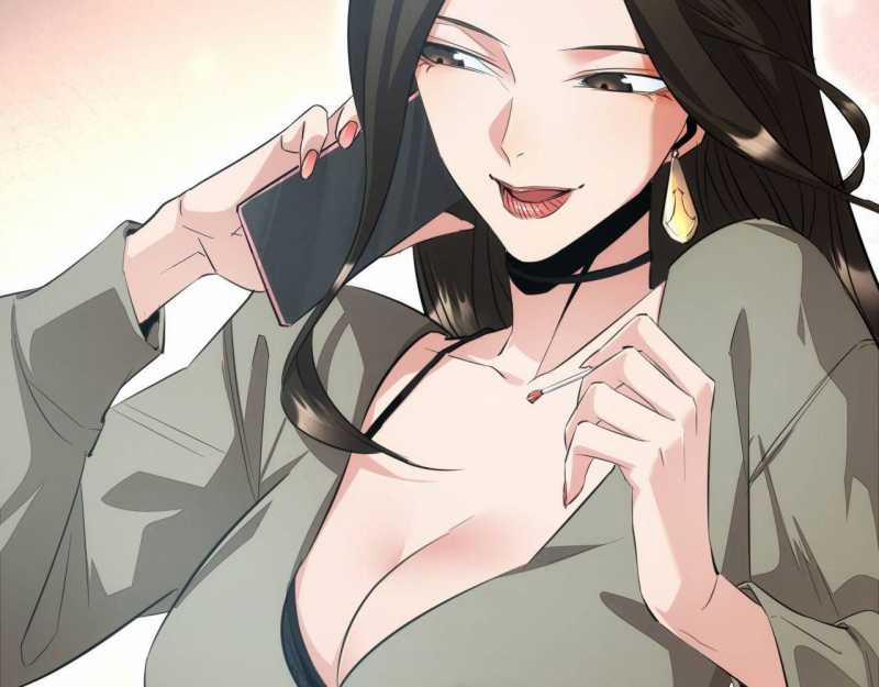 Mạt Thế Trọng Sinh: Ta Quay Gacha Làm Trùm! 2 trang 97