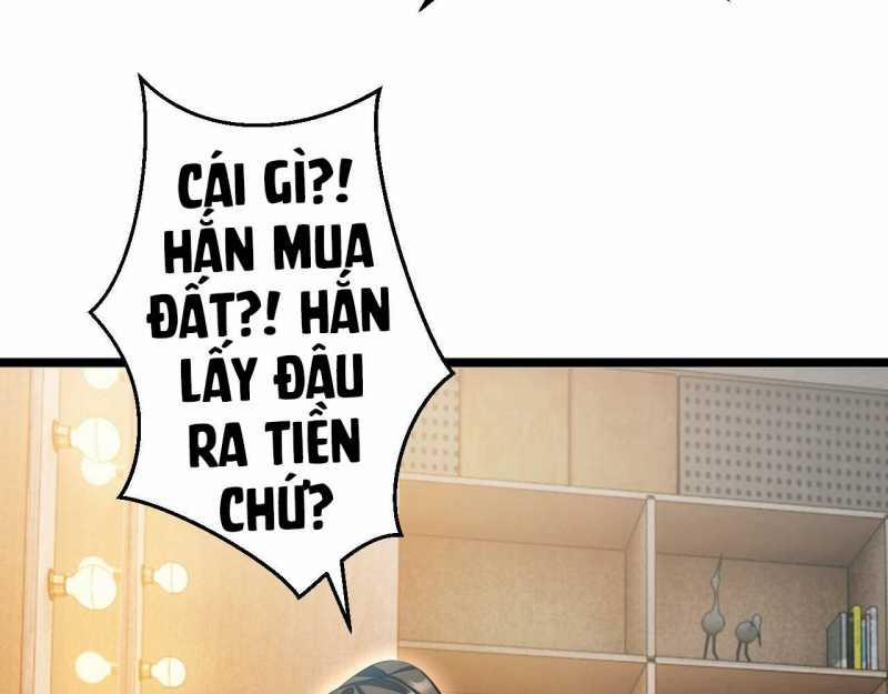 Mạt Thế Trọng Sinh: Ta Quay Gacha Làm Trùm! 2 trang 99