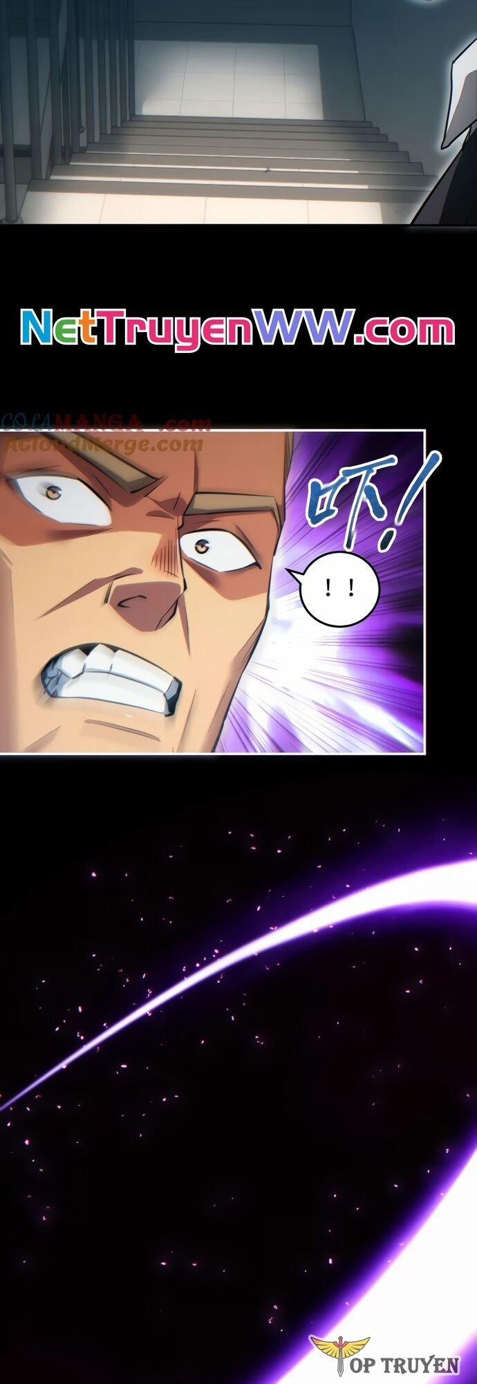 Mạt Thế Trọng Sinh: Ta Quay Gacha Làm Trùm! 20 trang 2