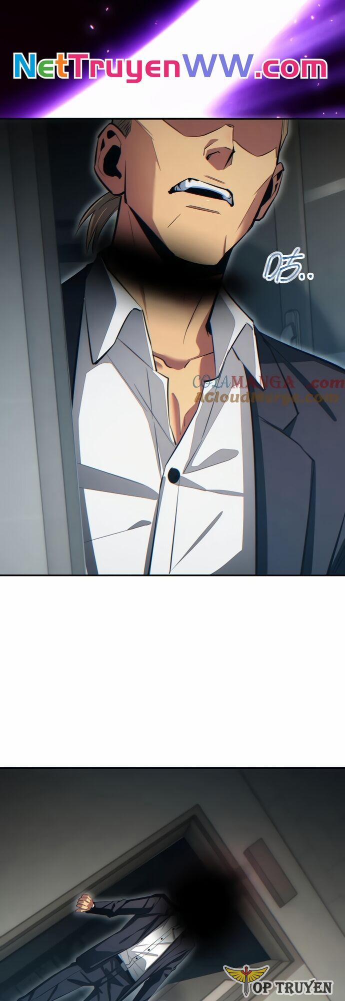 Mạt Thế Trọng Sinh: Ta Quay Gacha Làm Trùm! 20 trang 3