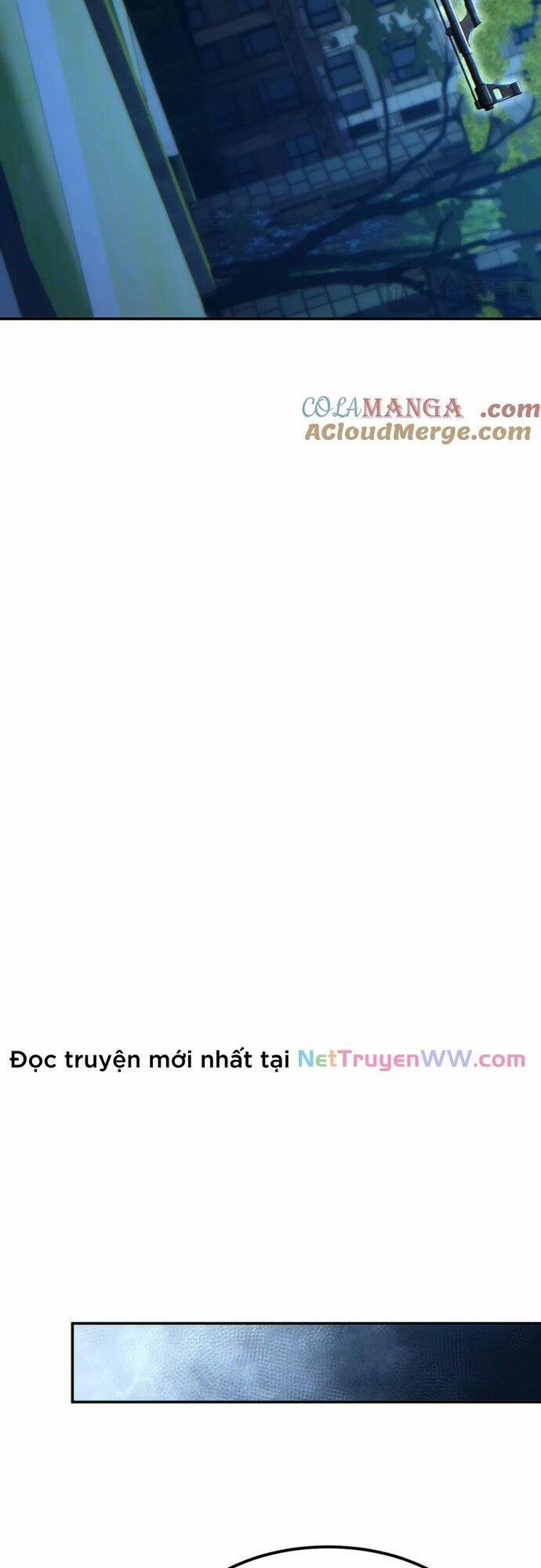 Mạt Thế Trọng Sinh: Ta Quay Gacha Làm Trùm! 21 trang 28