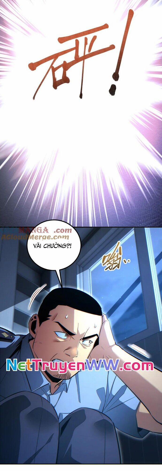 Mạt Thế Trọng Sinh: Ta Quay Gacha Làm Trùm! 21 trang 31