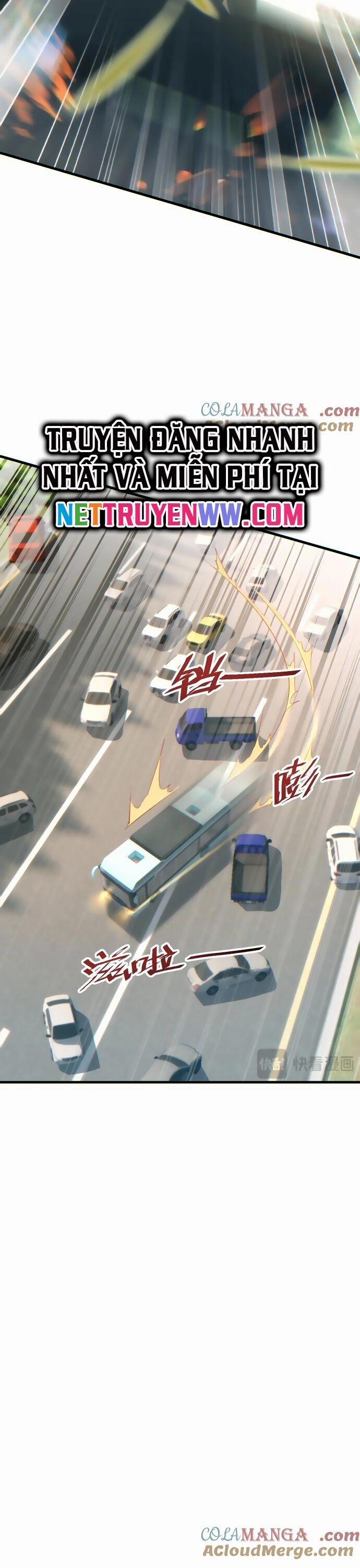 Mạt Thế Trọng Sinh: Ta Quay Gacha Làm Trùm! 24 trang 3