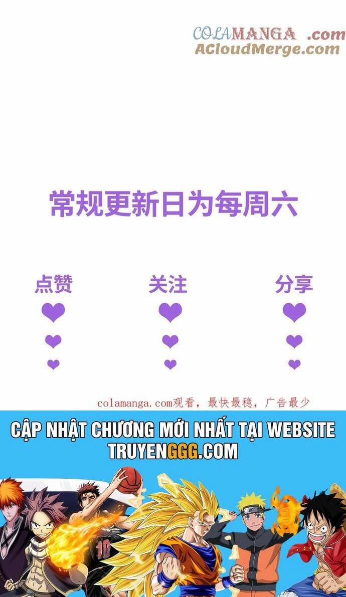 Mạt Thế Trọng Sinh: Ta Quay Gacha Làm Trùm! 25 trang 30