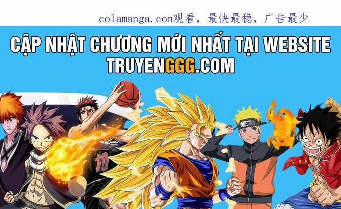 Mạt Thế Trọng Sinh: Ta Quay Gacha Làm Trùm! 26 trang 36