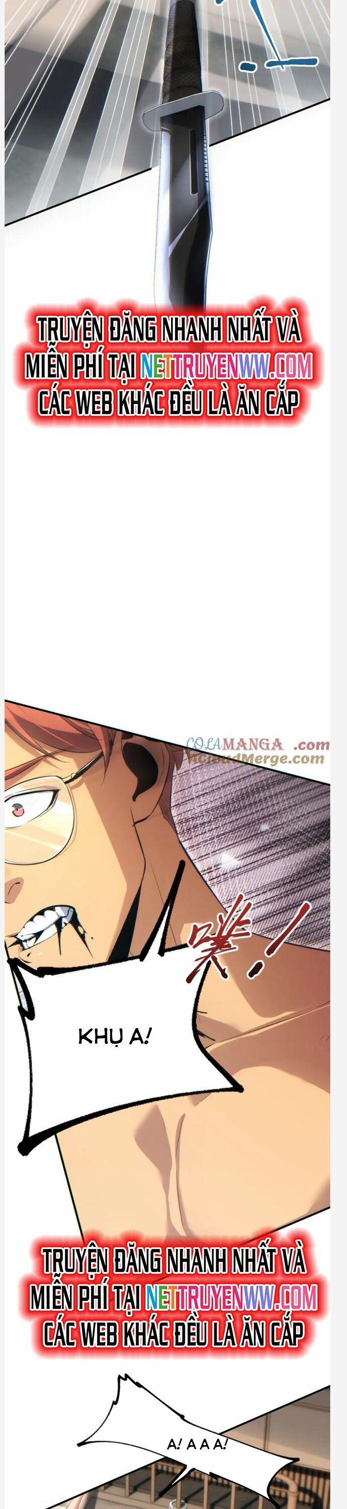 Mạt Thế Trọng Sinh: Ta Quay Gacha Làm Trùm! 27 trang 5