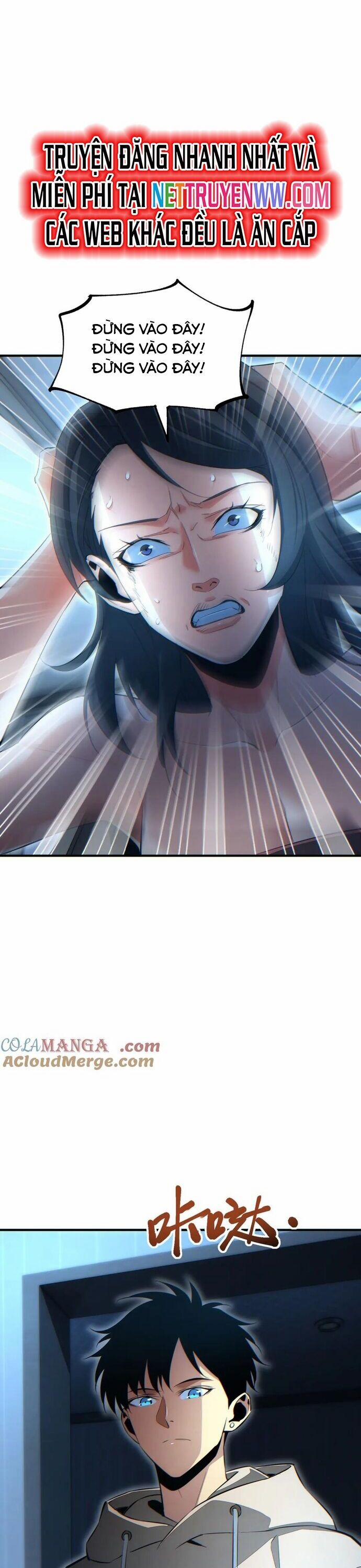 Mạt Thế Trọng Sinh: Ta Quay Gacha Làm Trùm! 28 trang 17