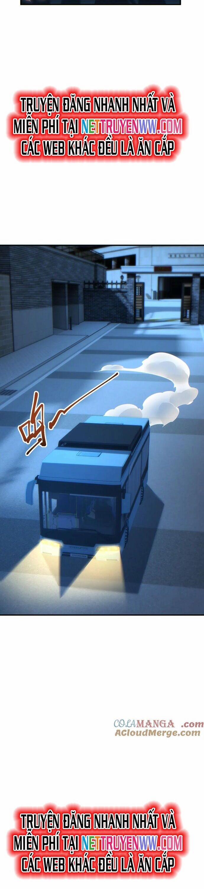 Mạt Thế Trọng Sinh: Ta Quay Gacha Làm Trùm! 28 trang 21