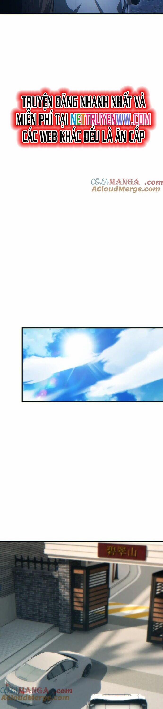 Mạt Thế Trọng Sinh: Ta Quay Gacha Làm Trùm! 28 trang 25