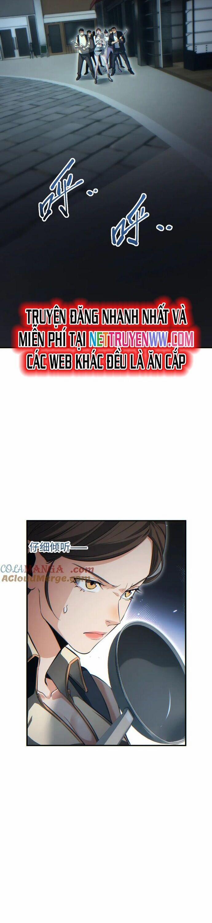 Mạt Thế Trọng Sinh: Ta Quay Gacha Làm Trùm! 29 trang 17