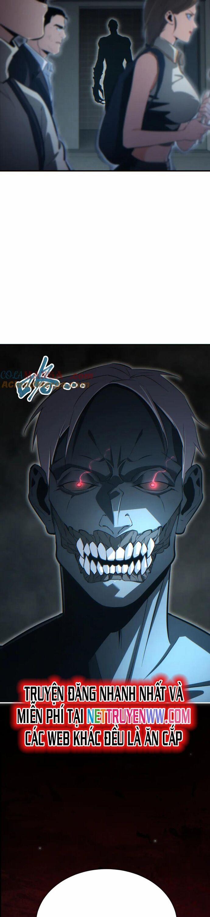 Mạt Thế Trọng Sinh: Ta Quay Gacha Làm Trùm! 29 trang 20