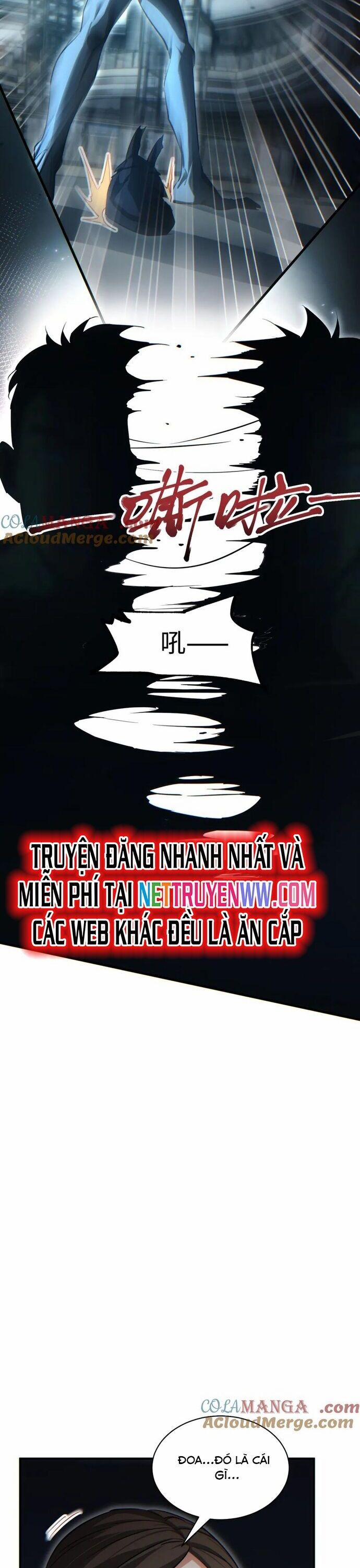 Mạt Thế Trọng Sinh: Ta Quay Gacha Làm Trùm! 29 trang 29