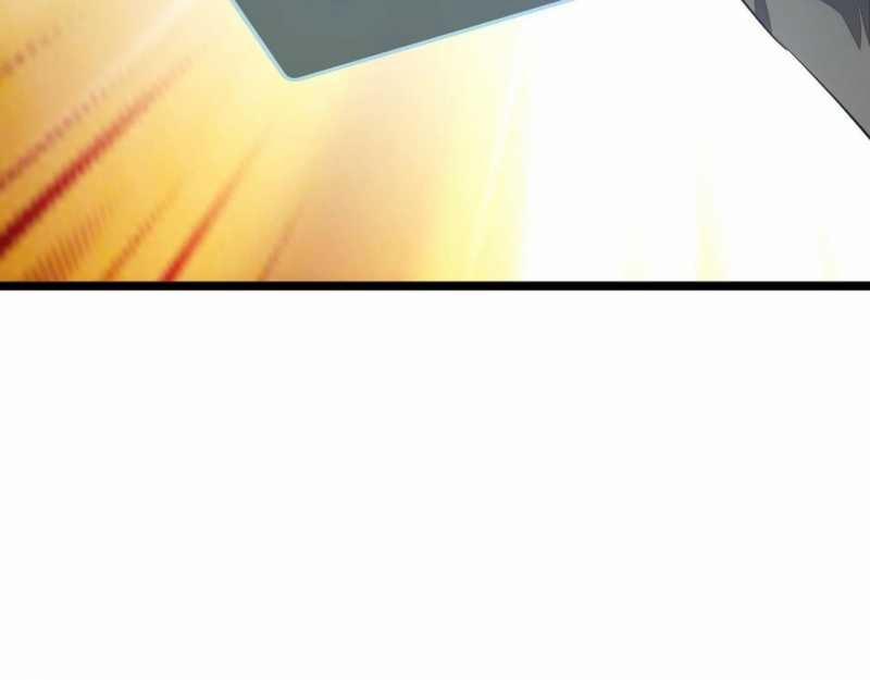 Mạt Thế Trọng Sinh: Ta Quay Gacha Làm Trùm! 3 trang 107