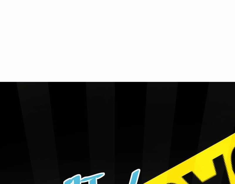 Mạt Thế Trọng Sinh: Ta Quay Gacha Làm Trùm! 3 trang 108