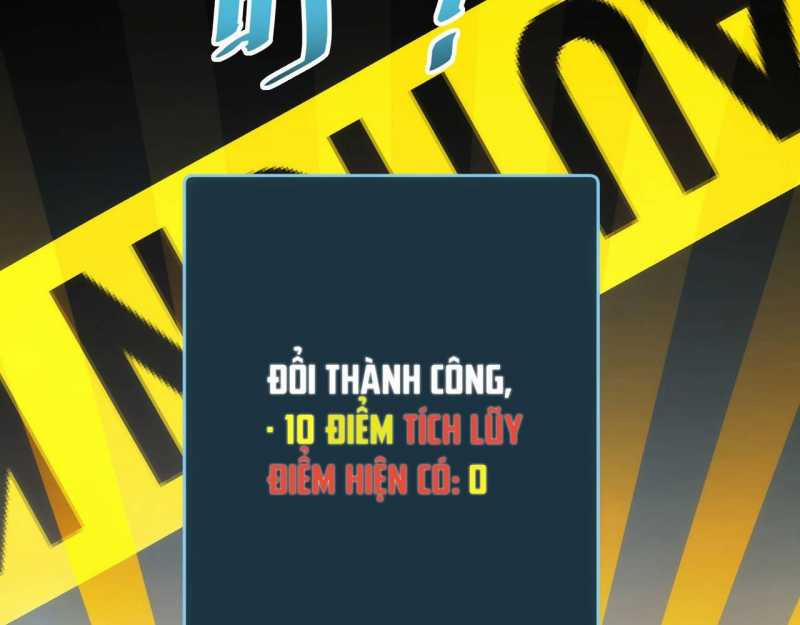 Mạt Thế Trọng Sinh: Ta Quay Gacha Làm Trùm! 3 trang 109