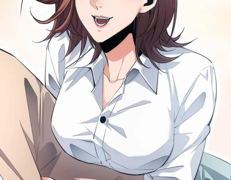 Mạt Thế Trọng Sinh: Ta Quay Gacha Làm Trùm! 3 trang 11