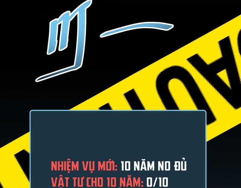 Mạt Thế Trọng Sinh: Ta Quay Gacha Làm Trùm! 3 trang 122