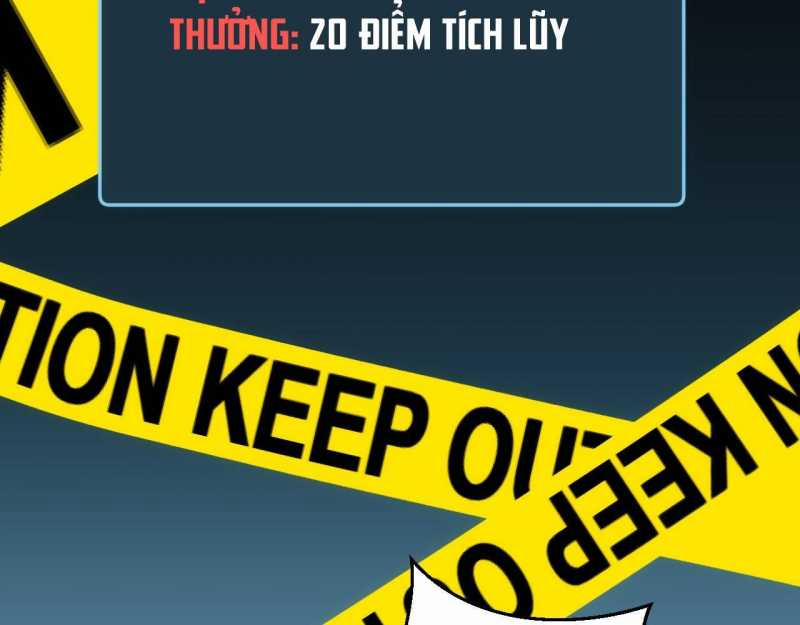 Mạt Thế Trọng Sinh: Ta Quay Gacha Làm Trùm! 3 trang 123