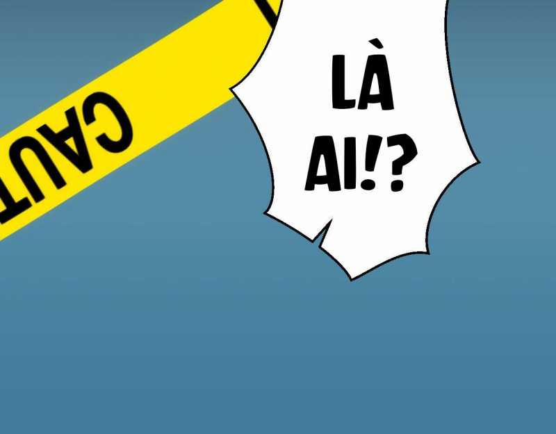 Mạt Thế Trọng Sinh: Ta Quay Gacha Làm Trùm! 3 trang 124