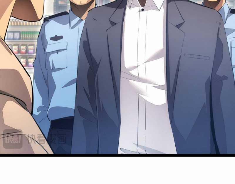 Mạt Thế Trọng Sinh: Ta Quay Gacha Làm Trùm! 3 trang 131