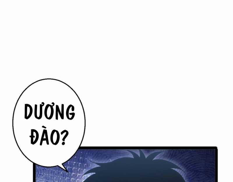 Mạt Thế Trọng Sinh: Ta Quay Gacha Làm Trùm! 3 trang 132