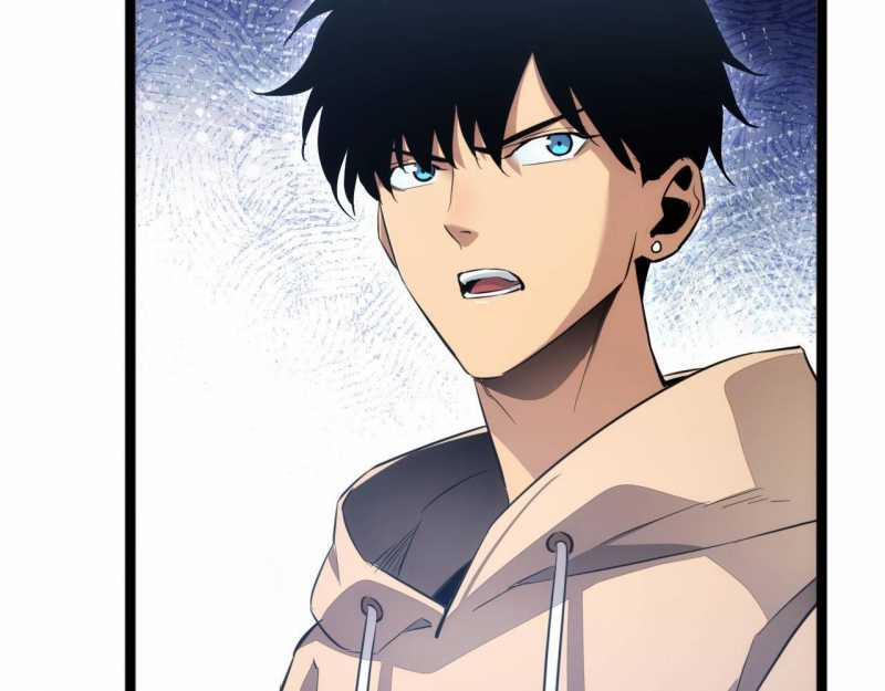 Mạt Thế Trọng Sinh: Ta Quay Gacha Làm Trùm! 3 trang 133